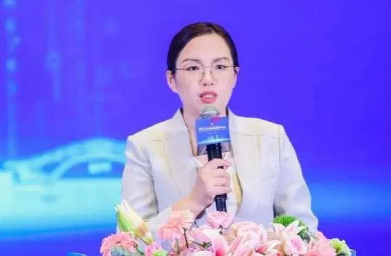 要做“整體衛(wèi)浴品類全衛(wèi)定制第一品牌”！金牌衛(wèi)浴底氣何來？